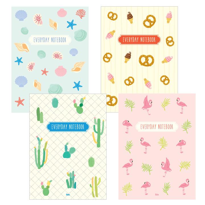 상품 섬네일 상품 섬네일