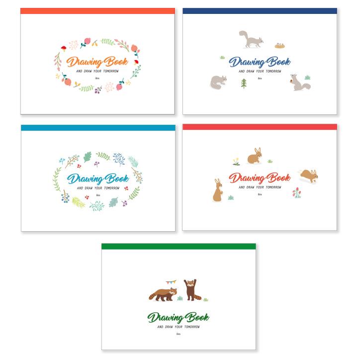 상품 섬네일 상품 섬네일