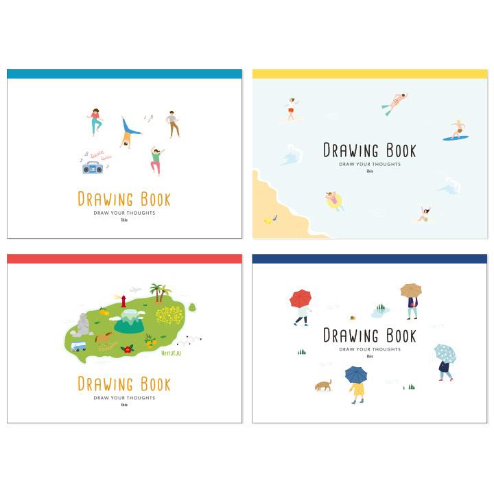 상품 섬네일 상품 섬네일