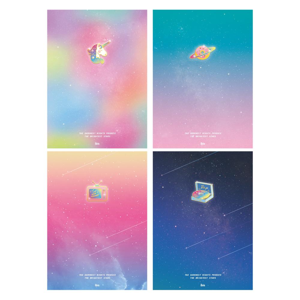 상품 섬네일 상품 섬네일