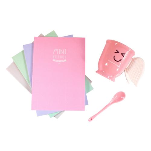 상품 섬네일 상품 섬네일