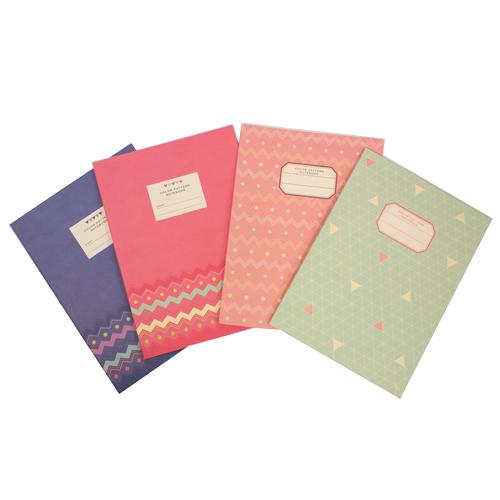 상품 섬네일 상품 섬네일