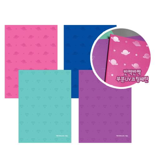 상품 섬네일 상품 섬네일