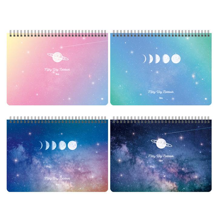 상품 섬네일 상품 섬네일