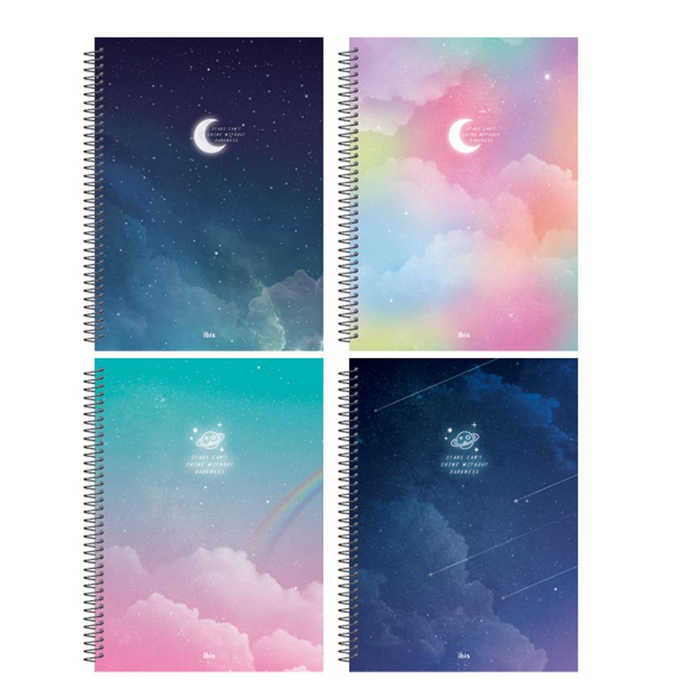 »óǰ ¼¶³×ÀÏ »óǰ ¼¶³×ÀÏ