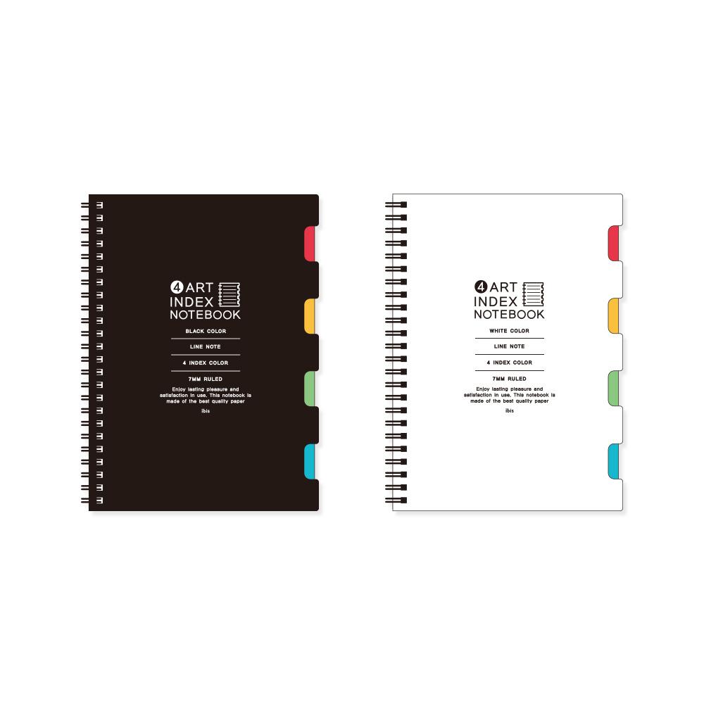 상품 섬네일 상품 섬네일