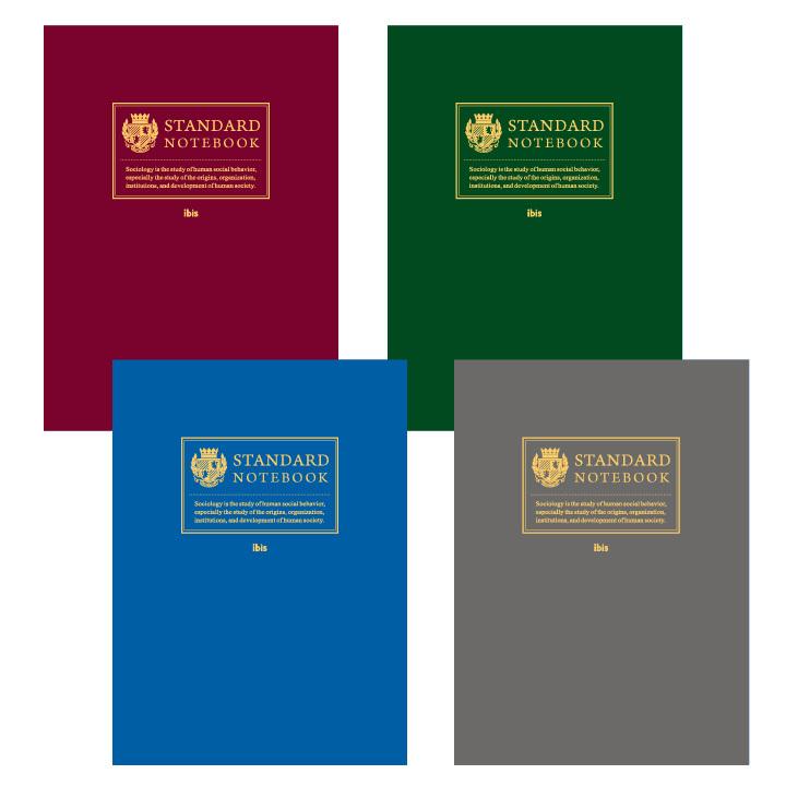 상품 섬네일 상품 섬네일