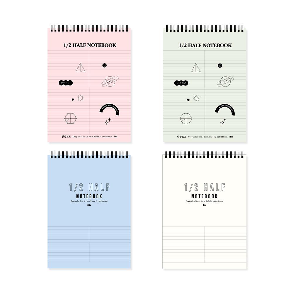 상품 섬네일 상품 섬네일