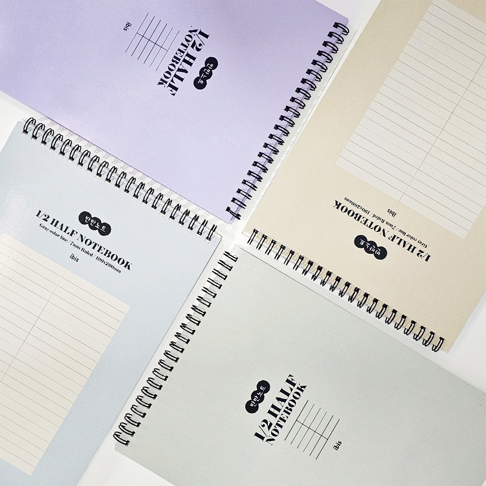 상품 섬네일 상품 섬네일