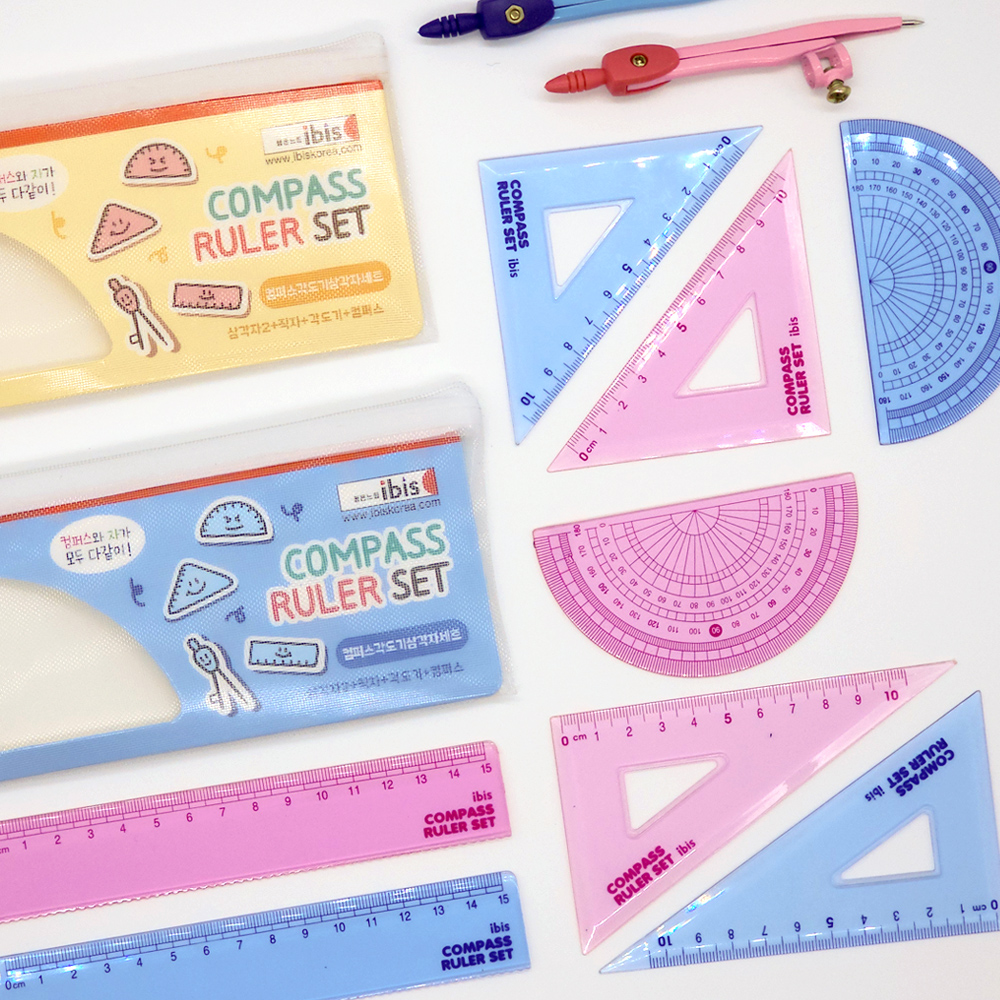 상품 섬네일 상품 섬네일