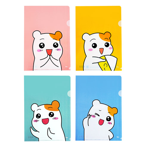 »óǰ ¼¶³×ÀÏ »óǰ ¼¶³×ÀÏ