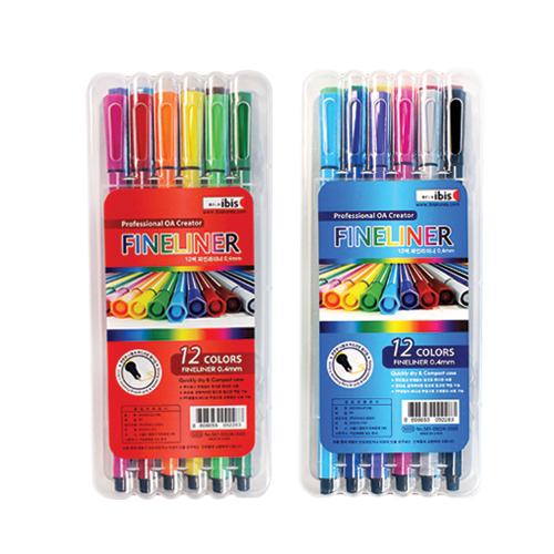 상품 섬네일 상품 섬네일