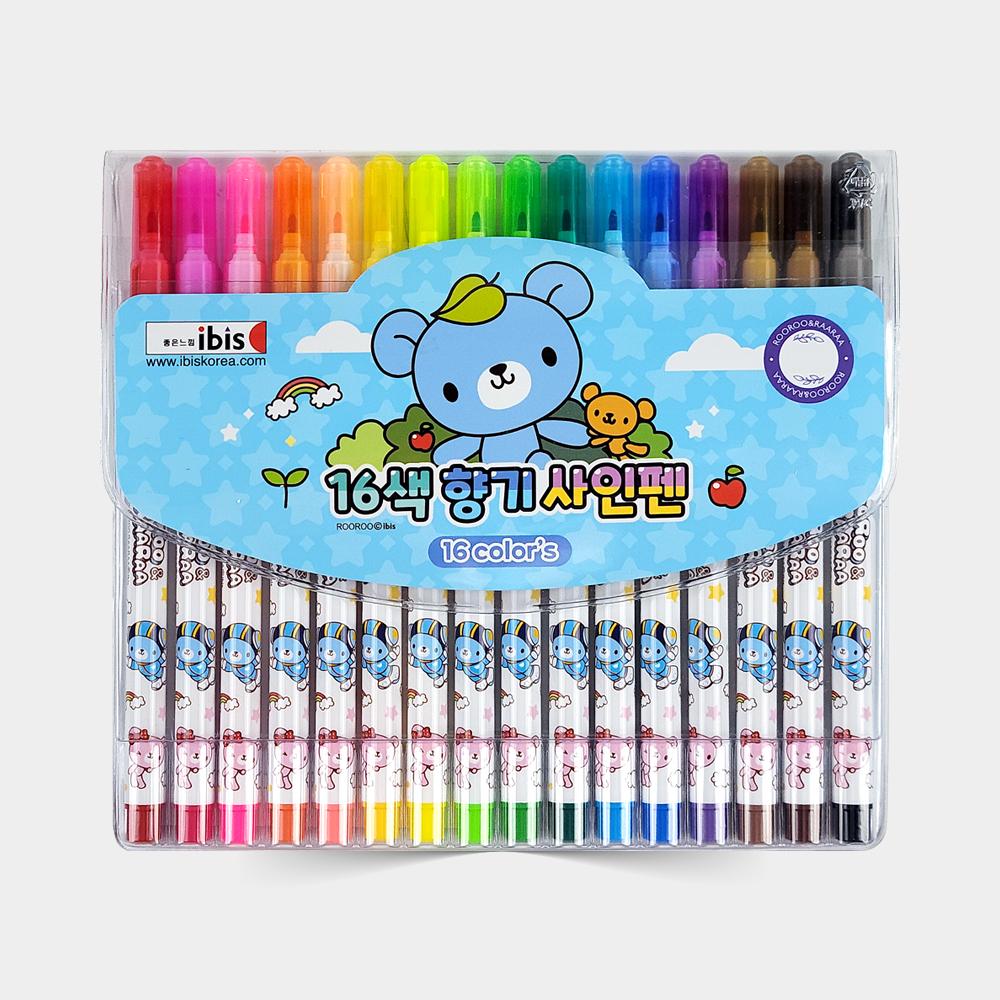 상품 섬네일 상품 섬네일