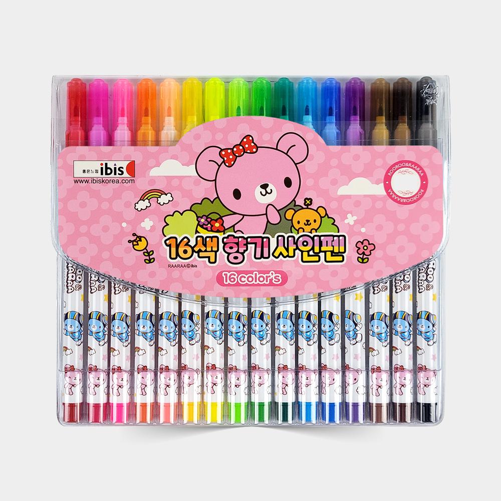 상품 섬네일 상품 섬네일