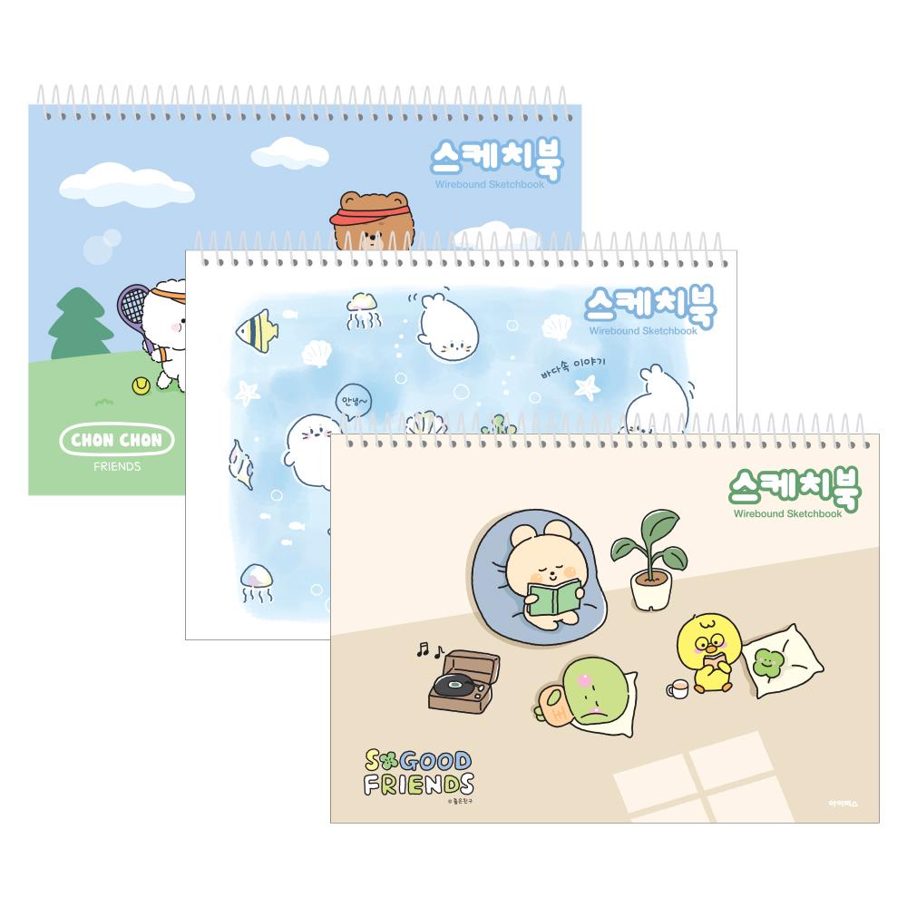 상품 섬네일