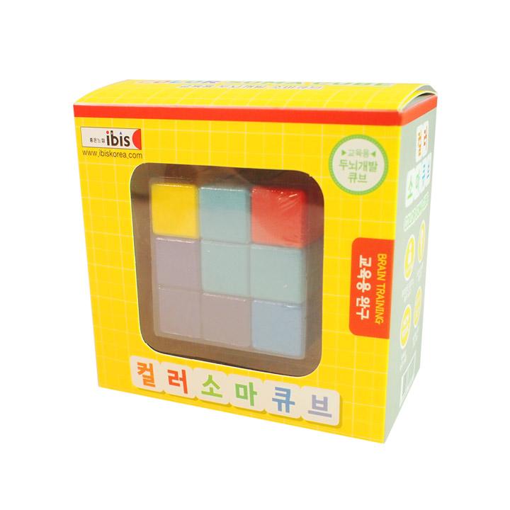 상품 섬네일 상품 섬네일